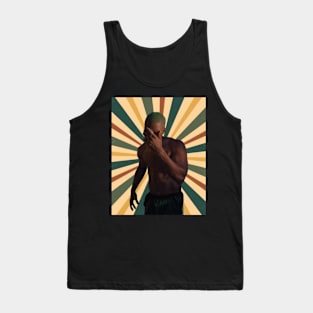 Frank Ocean Tank Top